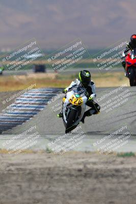 media/May-28-2023-Lets Ride (Sun) [[7acf226b67]]/C Group/1140am (Outside Grapevine)/